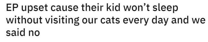 Here is the OP's issue: