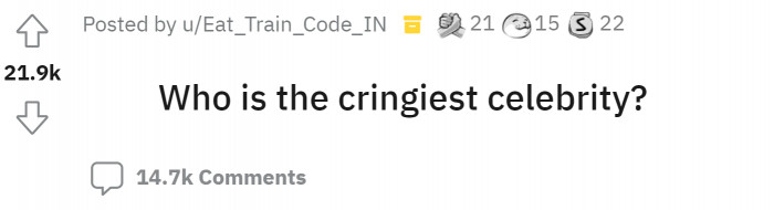 Here's the original Reddit post by u/Eat_Train_Code_IN: