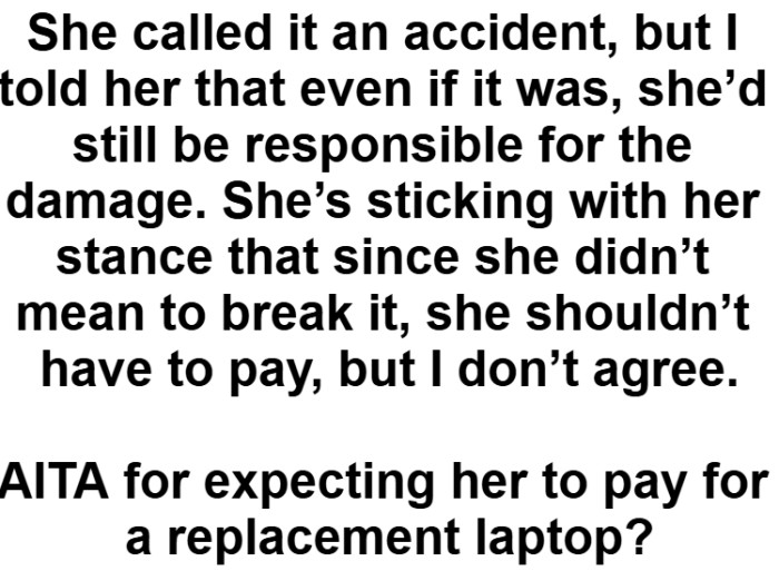 The final part of the story...