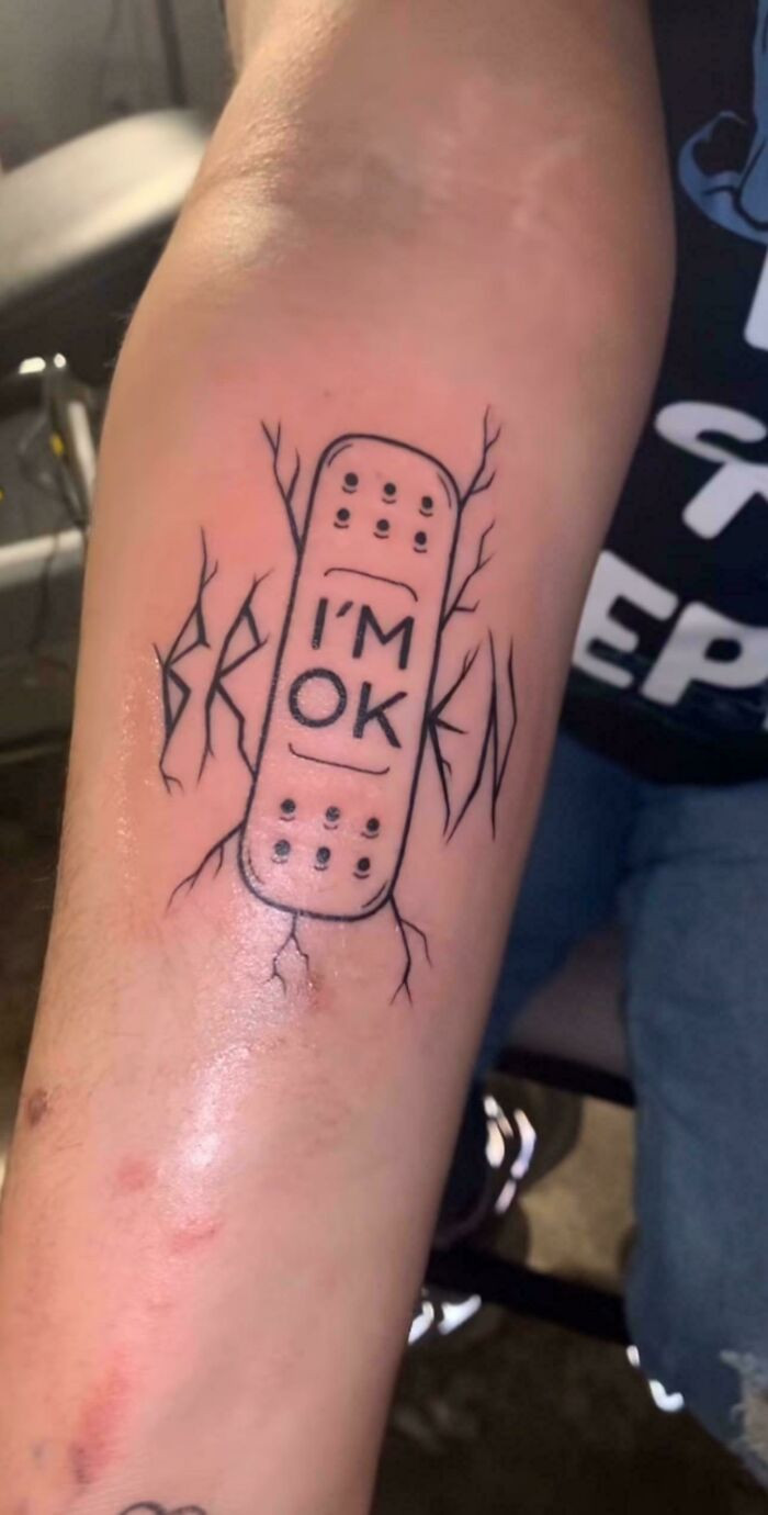 "Bri’moken"
