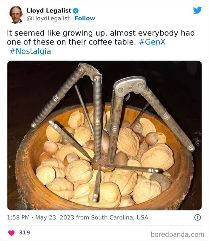 45. You have to make it work