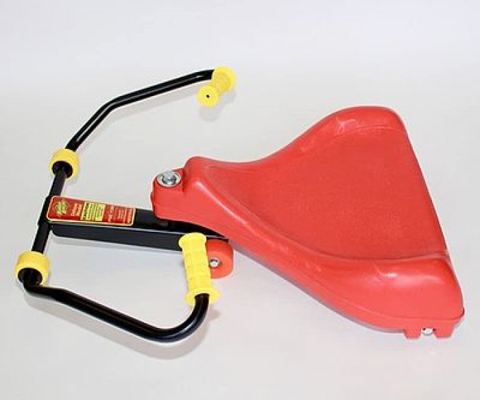66. Roller Racer Scooter - $129.99