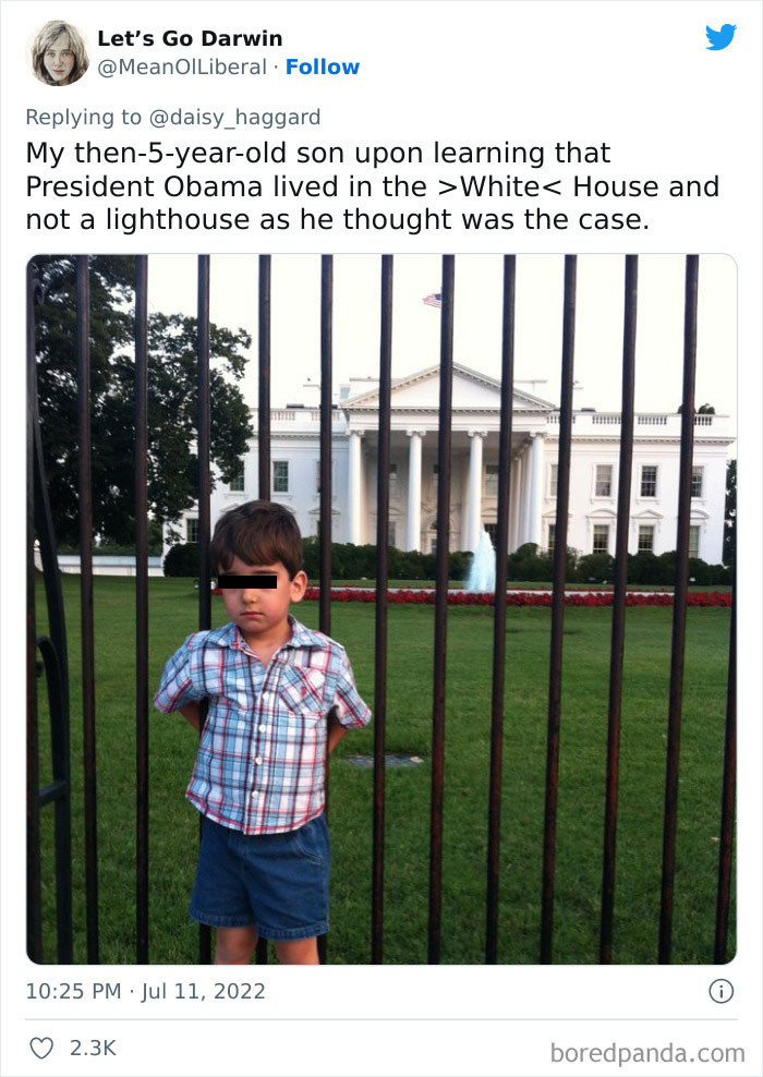 12. Looks like that famous Pablo Escobar photo