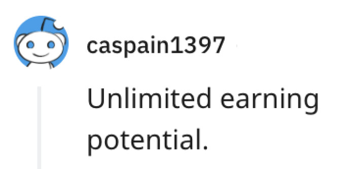 30. Seems questionable...