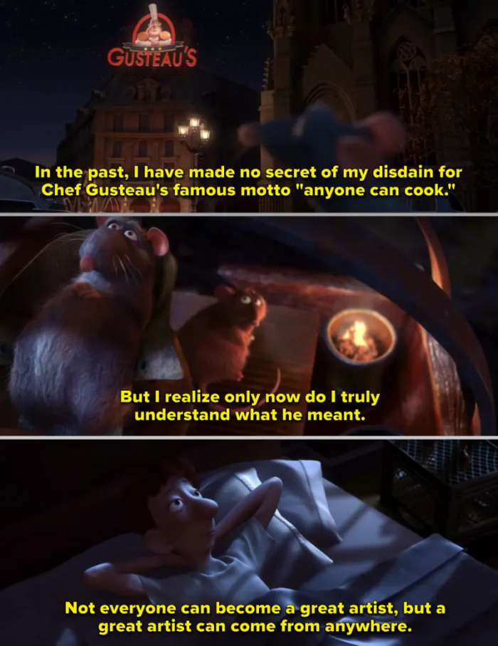 10.