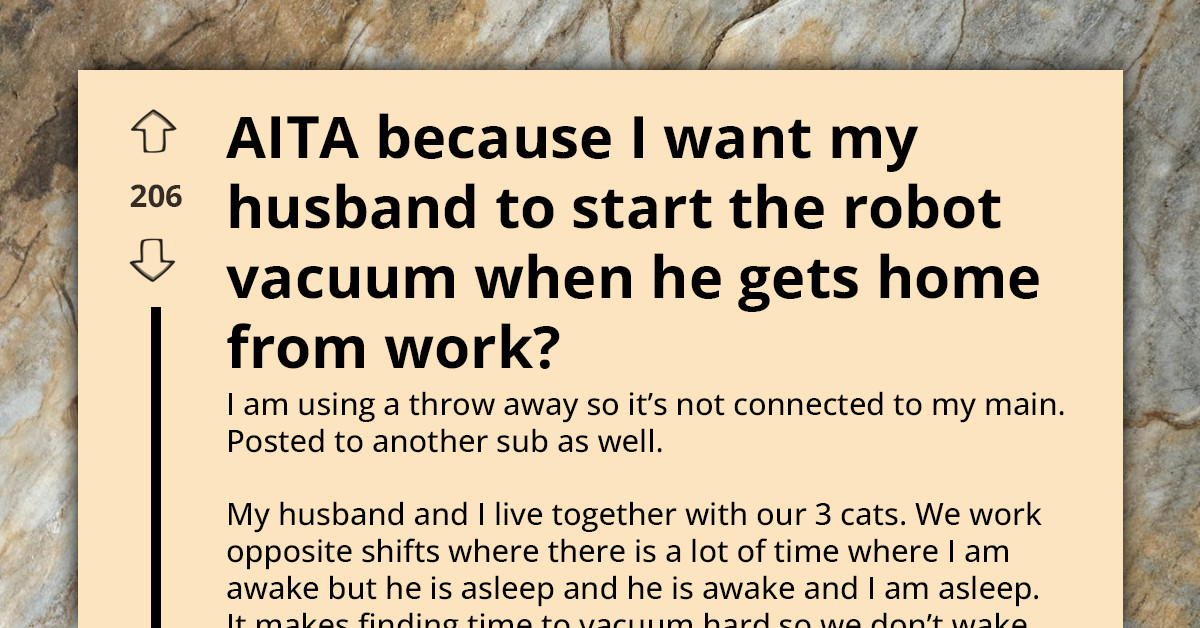 Woman Tells Her Date He’s “Giving Her The Ick” For Not Tipping 20% After $190 Dinner