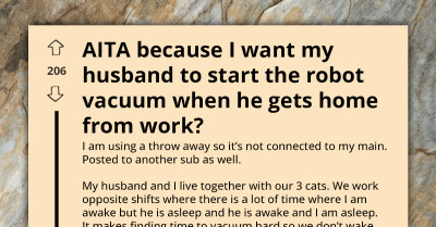 Woman Tells Her Date He’s “Giving Her The Ick” For Not Tipping 20% After $190 Dinner