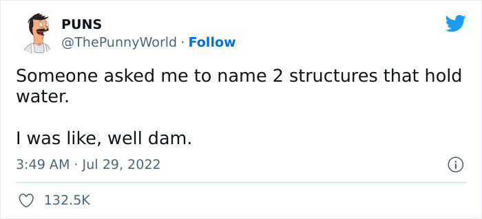27. Let me levee my options in case there is an outfall