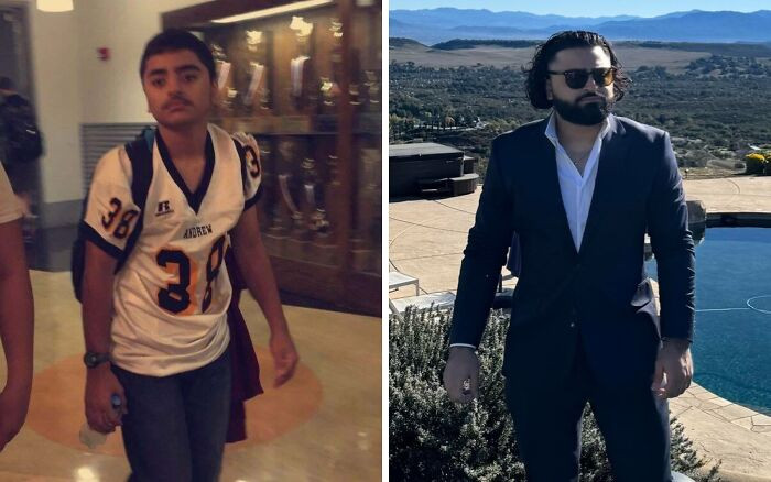 "16>22"