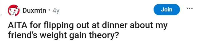 Let's dig into the details