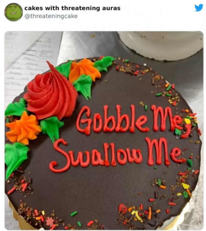 26. This one is actually very nice... if you don't read the note