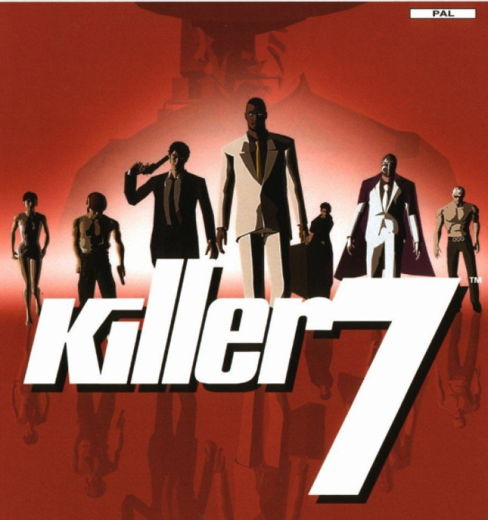 The Most Overlooked PS2 Horror and Experimental Games