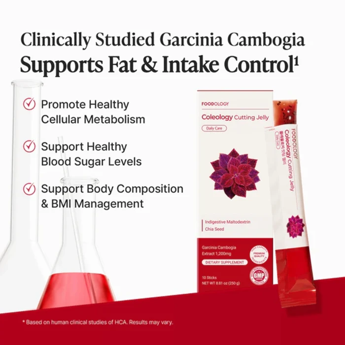 Kylie Jenner promoting jelly digestive aids on social media, facing health backlash.