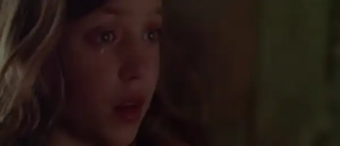 27. A Little Princess