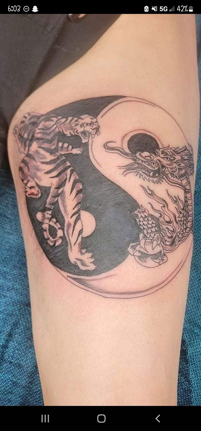 44. Someone needs to explain this toe like I'm a three-year-old.