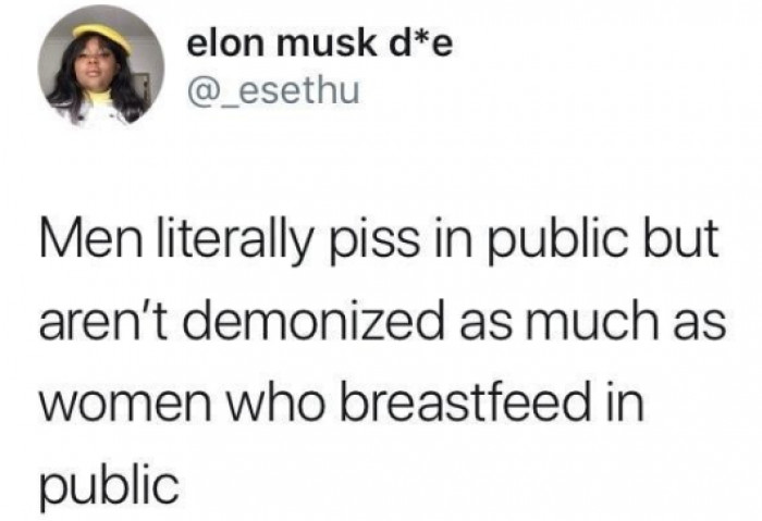 39. One is illegal and one isn't