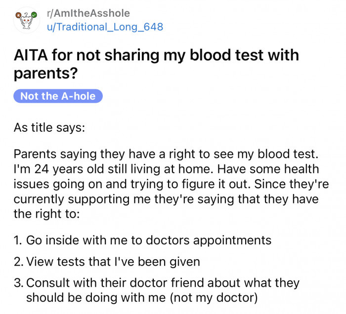 Here's the original post by Reddit user u/Traditional_Long_648: