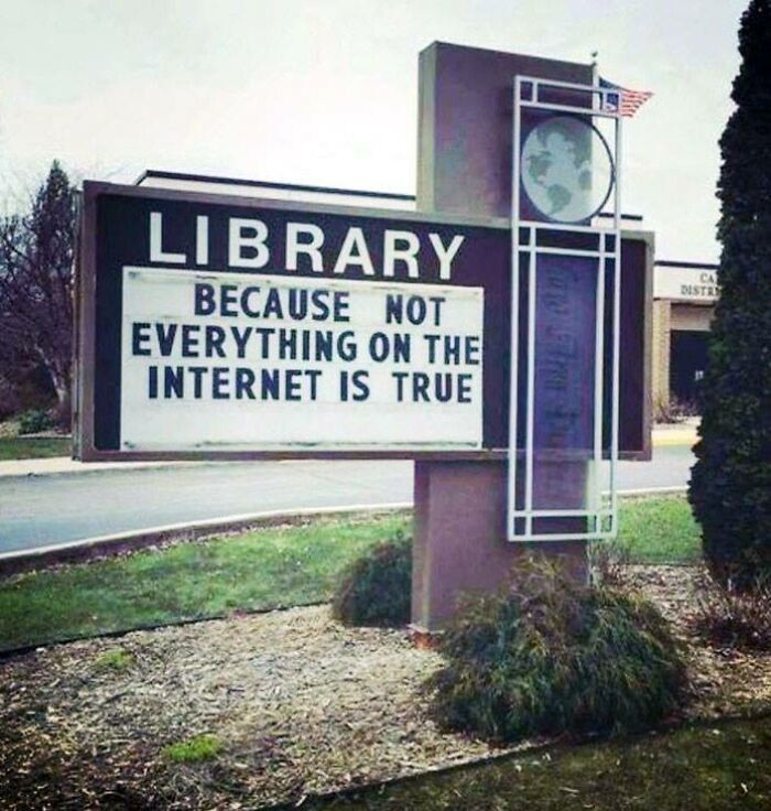 13. Library sass