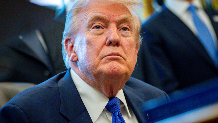 Social media posts and legal documents referencing Epstein-related claims and calls for transparency.