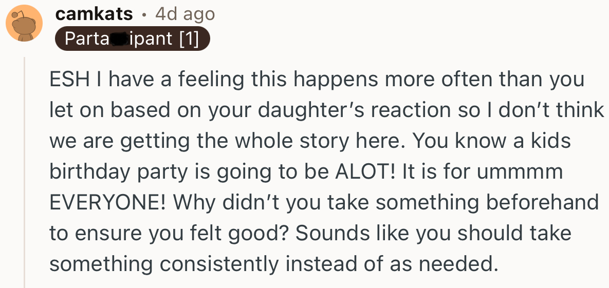 “Please Talk to Your Doctor. The Generally Accepted Treatment for Anxiety Has Changed.”