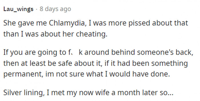 #26 This is by far the most tragic of all.