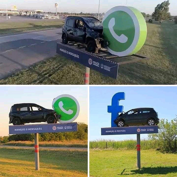 41. Your Favorite Social Media