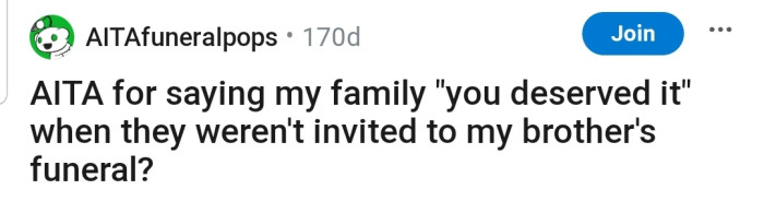 Let's dig into the details