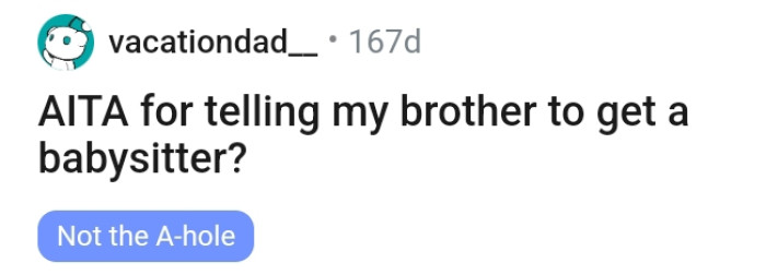 So now, the original poster is asking...