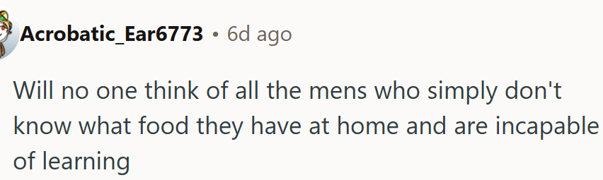 It is hard to learn...