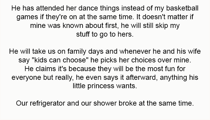 Anything His Little Princess Wants