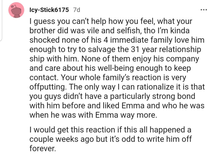 An Interesting Angle