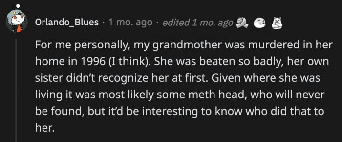 11. This is absolutely devastating