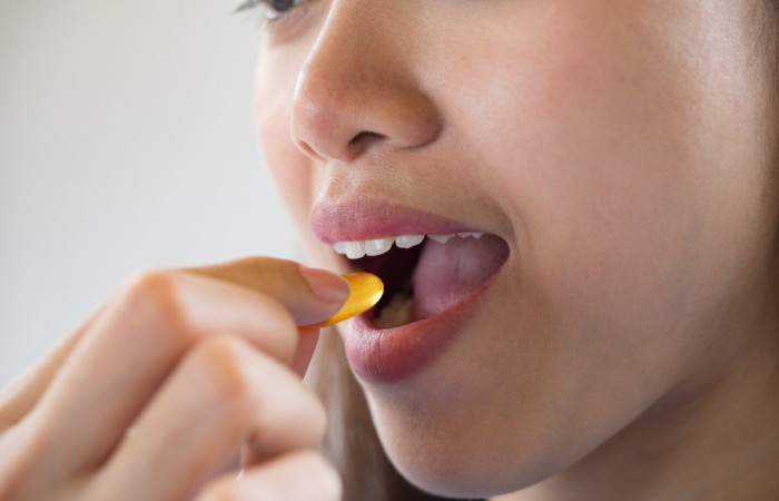 UK approves Novo Nordisk's oral obesity pill, but NHS access lags behind private rollout