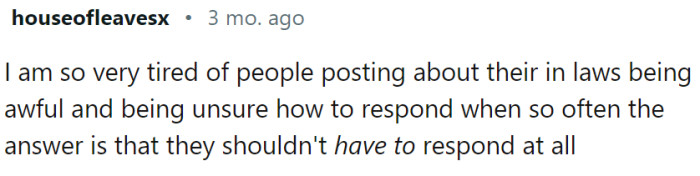 Maybe this is the best solution: