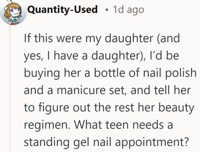 Not every beauty routine has to come with a recurring invoice.