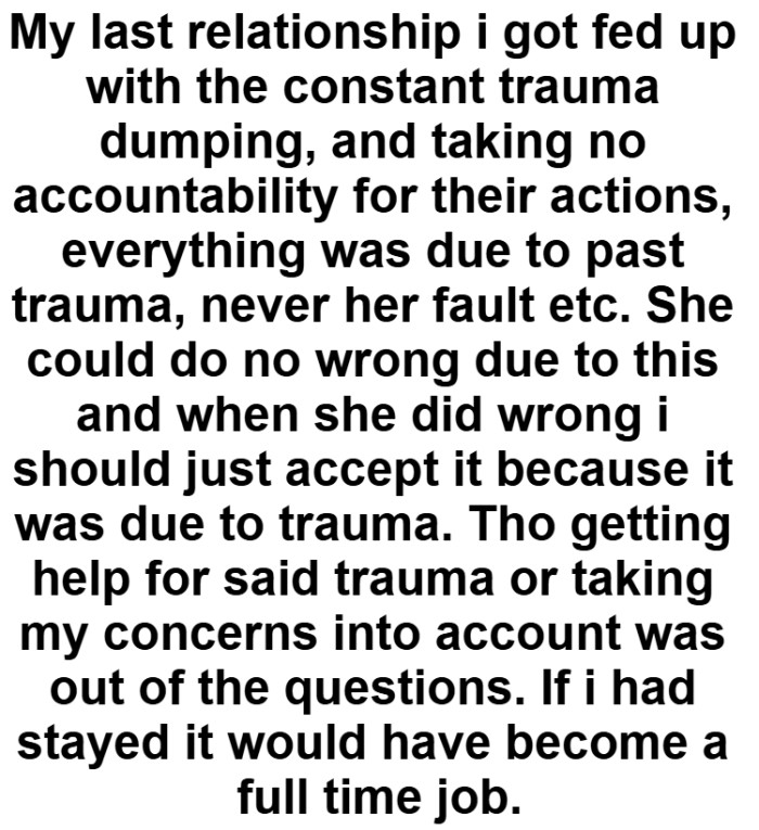 4. Comment by Redditor ThePugnax