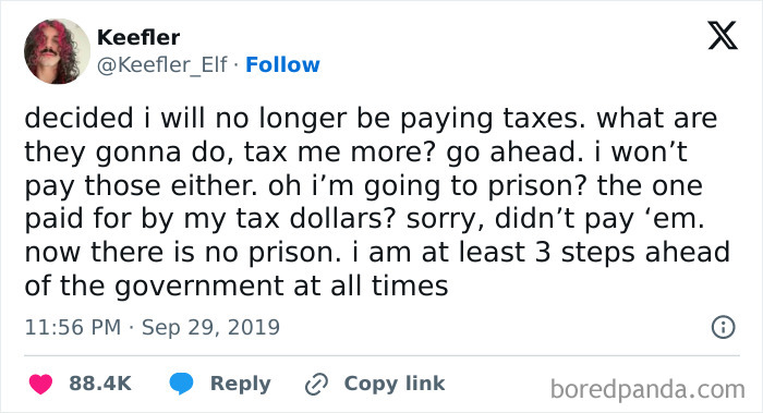16.