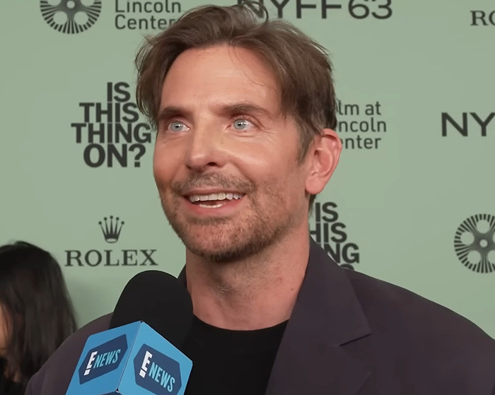 Experts say Cooper’s transformation mirrors a growing trend among men turning to cosmetic procedures to maintain a youthful appearance.