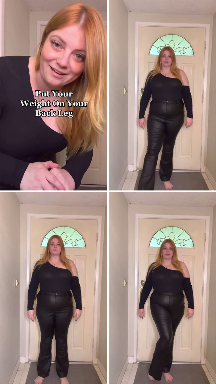 15. Simple Trick to Enhance Your Photogenic Appearance