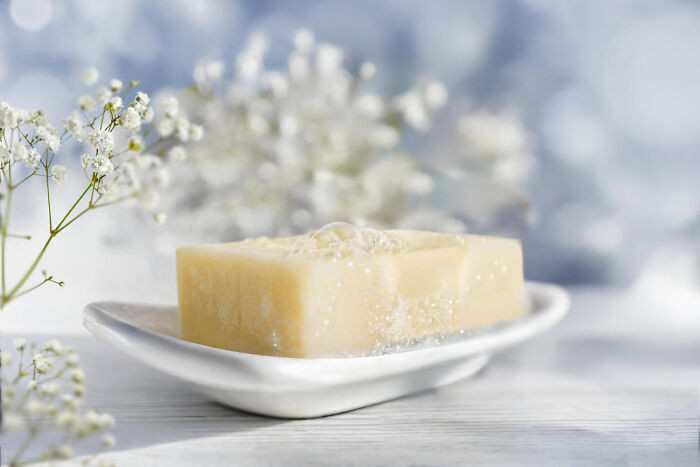 Accused Over 99 Cents