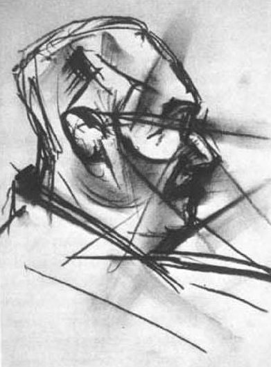 “85 minutes after the first dose and 20 minutes after a second dose has been administered (50ug + 50ug).”