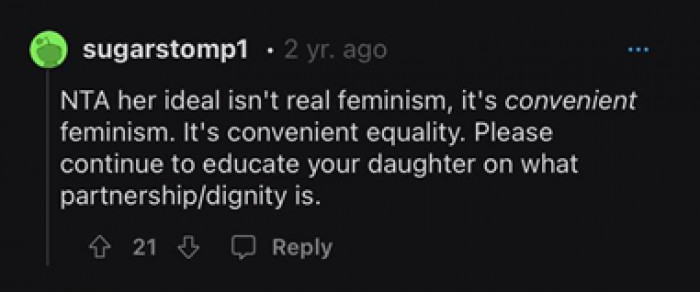 Education is key. Teaching kids, even at a young age, how to handle money may seem basic but goes a long way as they grow.