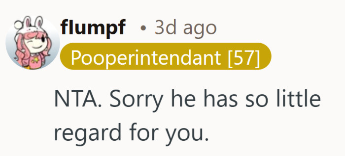 That stings a bit, but it gets at why the moment felt bigger than just a movie.