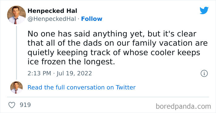 43. Frozen ice contest