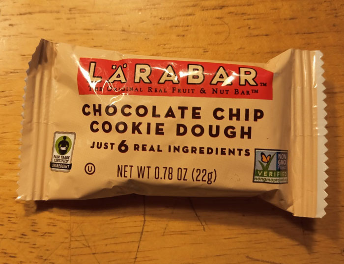 37. And How Many Fake Ones?