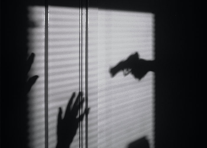 20. Here's a statistic that we should all be paying attention to.