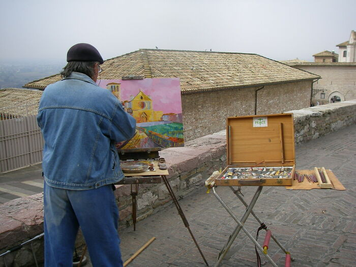 11. Pricing and discounts - Padding the bill.