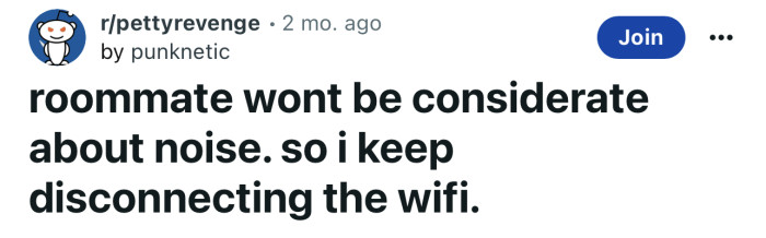 Let’s dig into the details