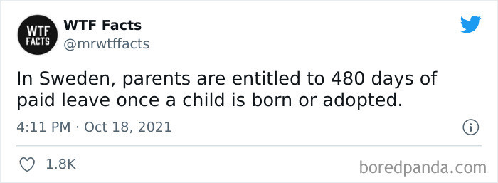 35. That is a great piece of information