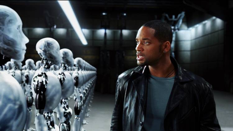 Denzel Washington has passed on several other notable films throughout his career